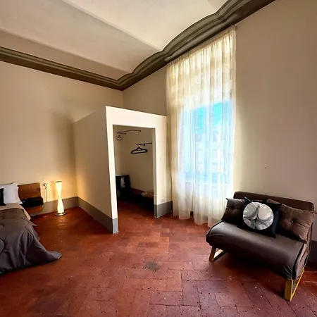 Appartement La Citta D'oro